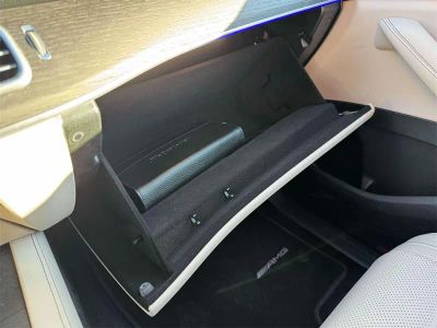 2025 Mercedes-Benz GLS - Photo 32