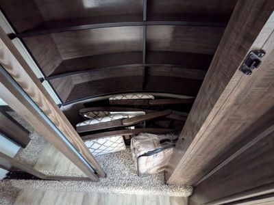 2019 Grand Design Solitude - Photo 14