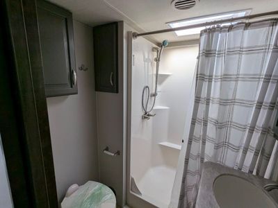 2019 Grand Design Solitude - Photo 19