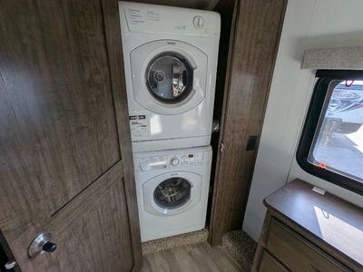 2019 Grand Design Solitude - Photo 2