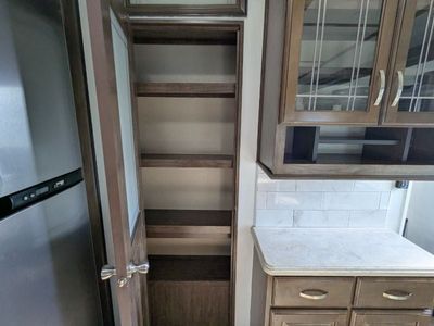 2019 Grand Design Solitude - Photo 1