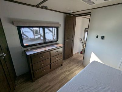 2019 Grand Design Solitude - Photo 6