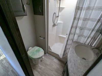 2019 Grand Design Solitude - Photo 24