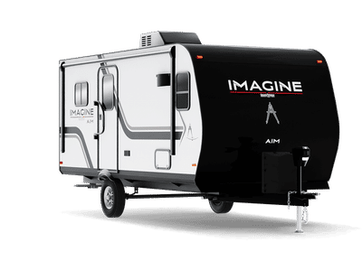 2026 Grand Imagine AIM - Photo 1