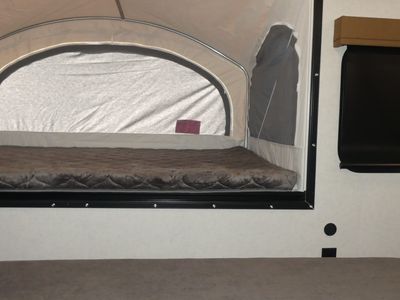 2026 Coachmen Cross Trail EV - Photo 4