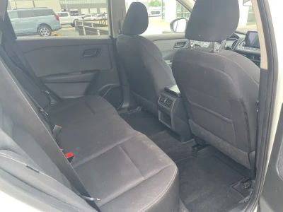 2023 Nissan Rogue - Photo 13