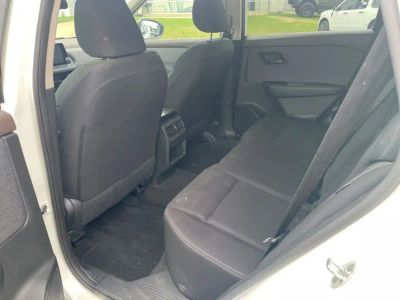 2023 Nissan Rogue - Photo 15
