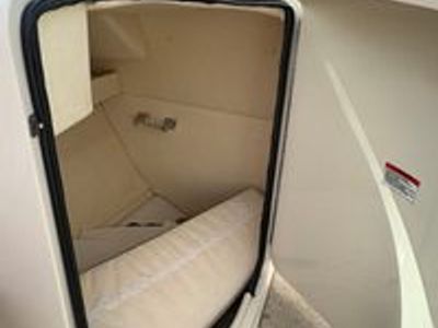 2007 Sea Ray 220 SD - Photo 14