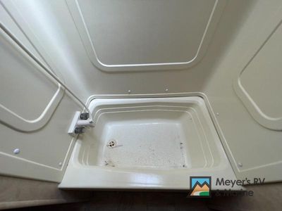 2007 Dutchmen Lite — photo 28 view