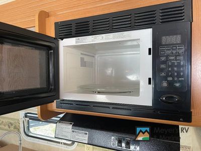 2007 Dutchmen Lite — photo 15 view