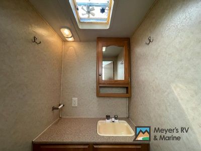 2007 Dutchmen Lite — photo 25 view