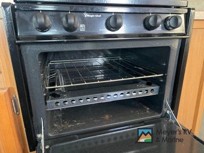 2007 Dutchmen Lite — photo 13 view