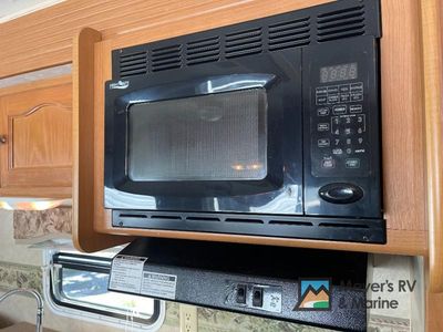 2007 Dutchmen Lite — photo 14 view