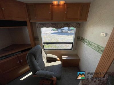 2007 Dutchmen Lite — photo 9 view