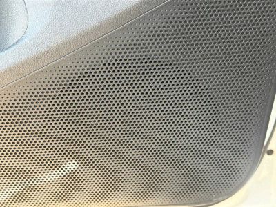 2026 Volkswagen Tiguan — photo 24 view