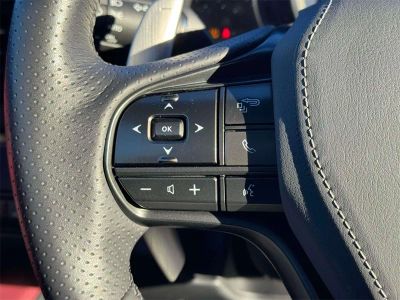 2022 Lexus LC - Photo 21
