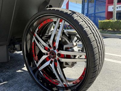 2019 Polaris Slingshot SLR Icon Monument White - Photo 13