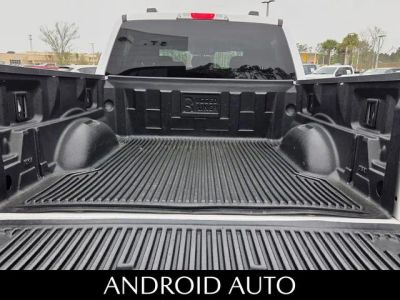 2021 Ford F-150 — photo 9 view