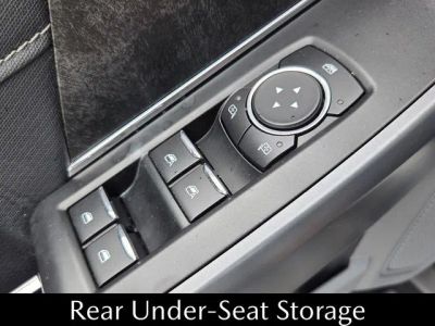 2021 Ford F-150 — photo 34 view