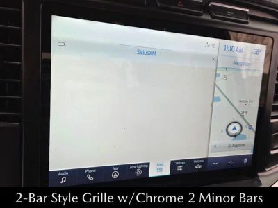 2021 Ford F-150 — photo 24 view