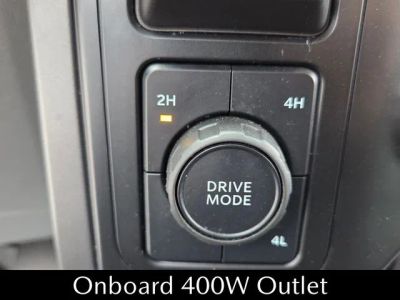 2021 Ford F-150 — photo 27 view