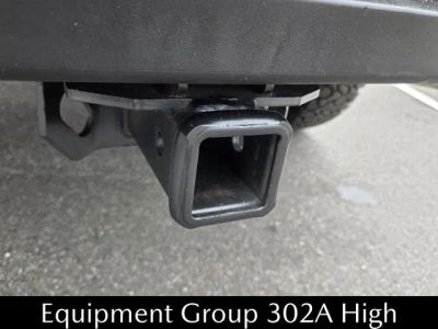 2021 Ford F-150 — photo 12 view
