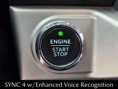 2021 Ford F-150 — photo 28 view