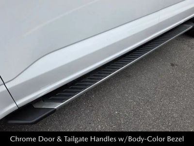 2021 Ford F-150 — photo 23 view