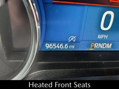 2021 Ford F-150 — photo 32 view