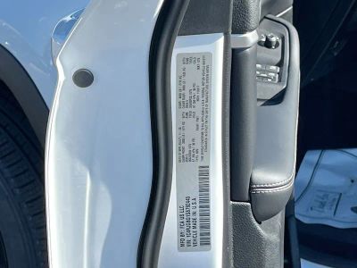 2025 Jeep Grand Cherokee — photo 31 view