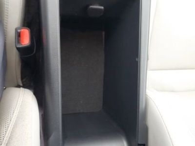 2025 Toyota Camry XLE - Photo 24