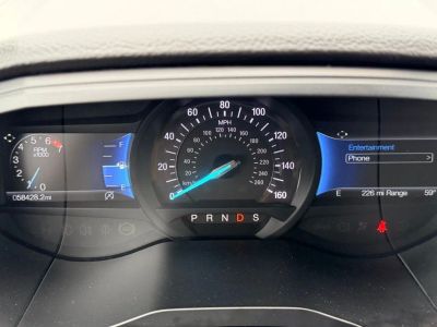 2024 Ford Edge - Photo 32