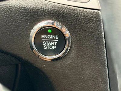 2024 Ford Edge - Photo 26