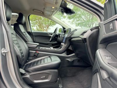 2024 Ford Edge - Photo 10