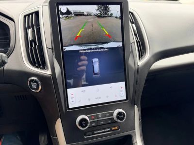 2024 Ford Edge - Photo 31