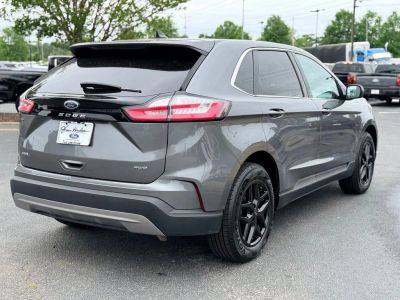 2024 Ford Edge - Photo 6