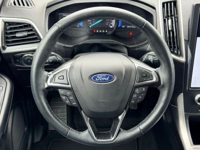 2024 Ford Edge - Photo 18