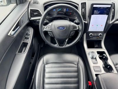 2024 Ford Edge - Photo 17