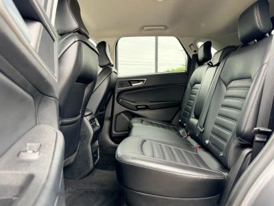 2024 Ford Edge - Photo 14