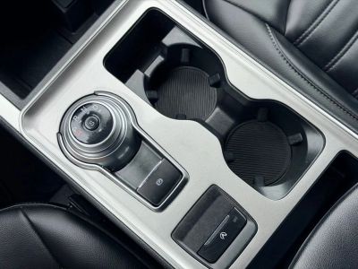 2024 Ford Edge - Photo 27