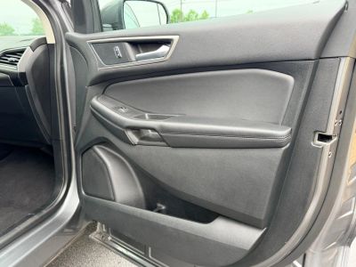 2024 Ford Edge - Photo 9