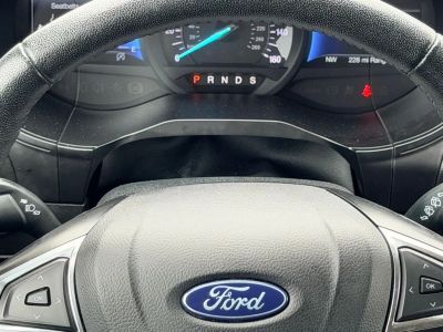 2024 Ford Edge - Photo 19