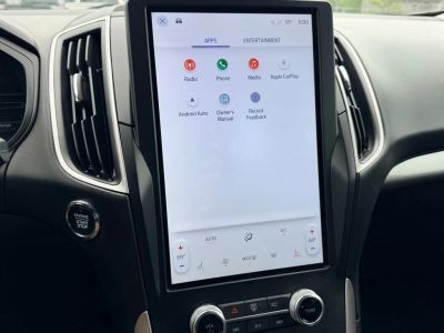 2024 Ford Edge - Photo 30