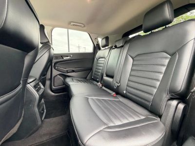 2024 Ford Edge - Photo 15
