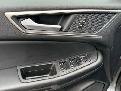 2024 Ford Edge - Photo 21
