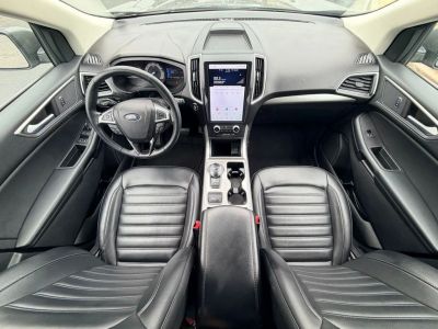 2024 Ford Edge - Photo 20