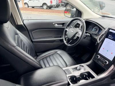 2024 Ford Edge - Photo 11