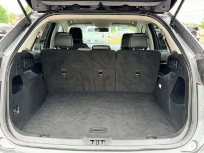 2024 Ford Edge - Photo 29