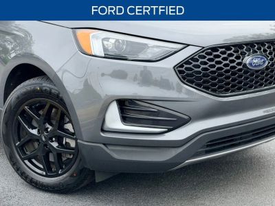 2024 Ford Edge - Photo 3