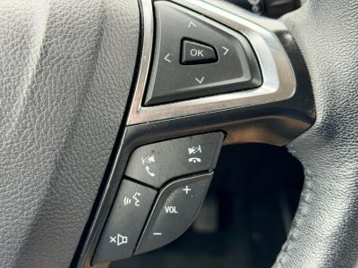 2024 Ford Edge - Photo 25